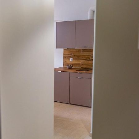 Cloud 4 Apartment กาลามาตา ภายนอก รูปภาพ