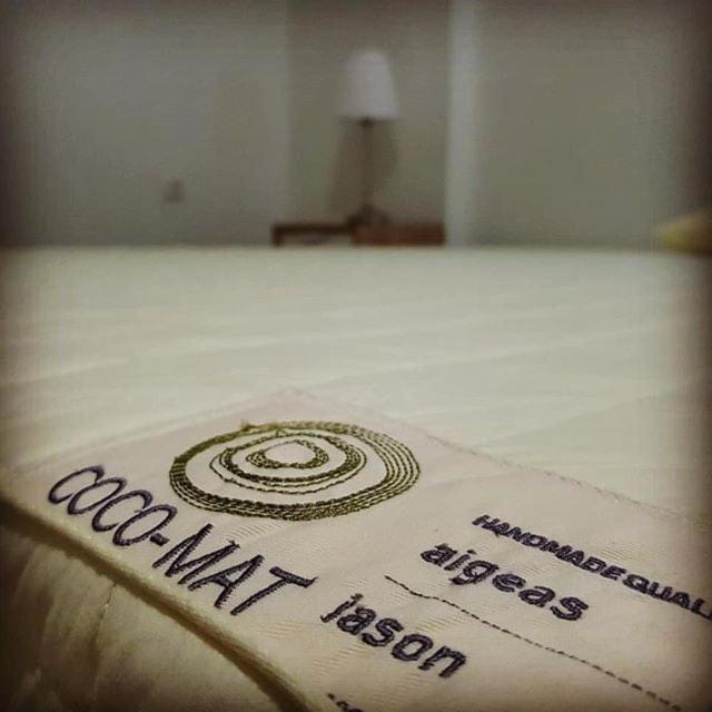 Cloud 4 Apartment กาลามาตา ภายนอก รูปภาพ